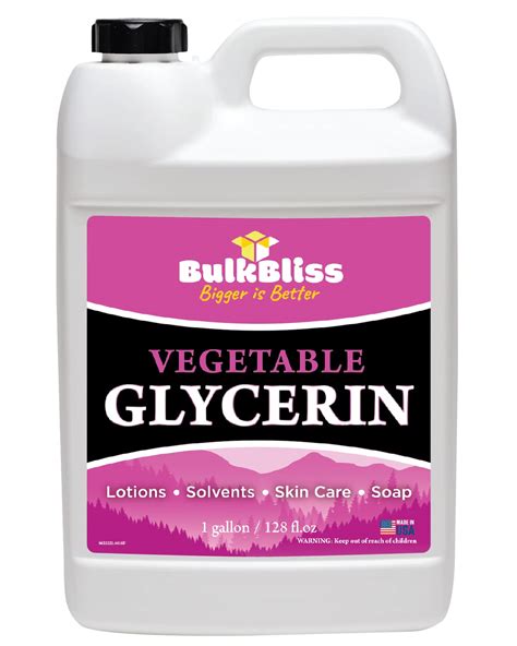 where can i buy glycerin for crafts|glycerin for sale near me.